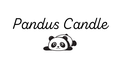 panduscandle.unas.hu                        